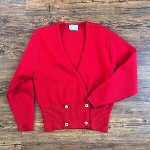 Pendleton Women's Cardigan